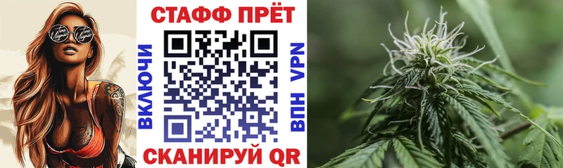 ГАШ Верхний Тагил
