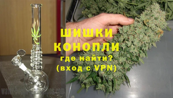 СК Балабаново