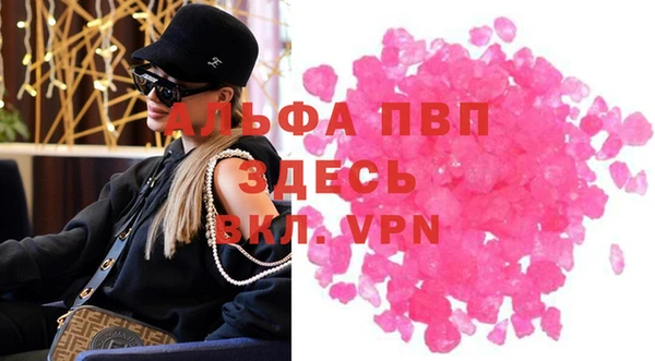 гидропоника Балахна