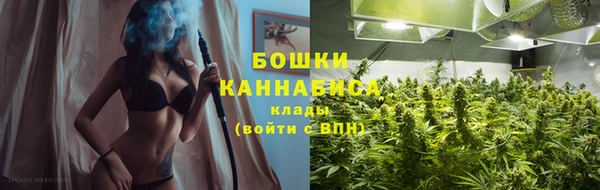 гидропоника Балахна