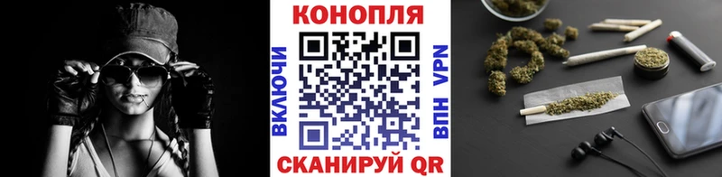 Бошки Шишки планчик Верхний Тагил
